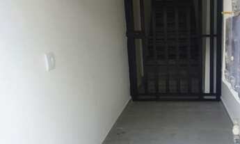 Imagem 2: SALA COMERCIAL em OSASCO - SP, ROCHDALE