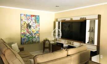 Imagem 7: Casa com 5 dormitórios à venda, 330 m² por R$ 900.000,00 - Praia Linda - São Pedro da Alde