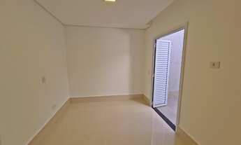 Imagem 5: Casa linda com acabamento de primeira no Bairro Jardim Brasil em Boituva!