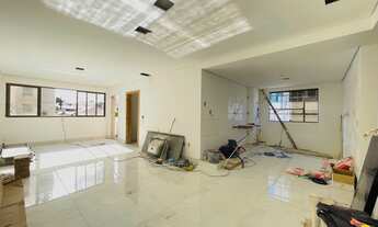 Imagem: Lindo apartamento de 04 quartos com 01 suíte