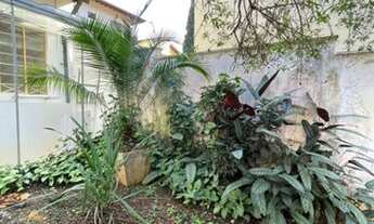 Imagem 5: Casa com 2 dormitórios à venda, 75 m² por R$ 495.000,00 - Cidade Universitária - Campinas