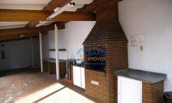 Imagem 7: Apartamento com 2 dormitórios à venda, 63 m² por R$ 860.000,00 - Higienópolis - São Paulo