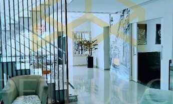 Imagem 5: Casa - Nações - Valinhos