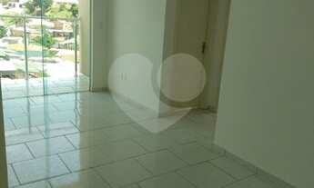 Imagem: APARTAMENTO DE OPORTUNIDADE EXCELENTE