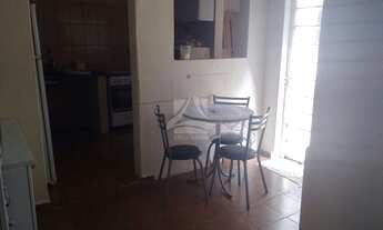 Imagem 4: RIBEIRãO PRETO - Casa Padrão - Vila Seixas