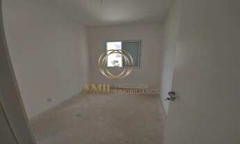 Imagem 6: SÃO JOSÉ DOS CAMPOS - Apartamento Padrão - CONDOMÍNIO RESIDENCIAL COLINAS DO PARATEHY