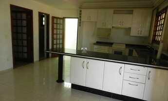 Imagem 7: Casa - Bairro Castelo - Valinhos