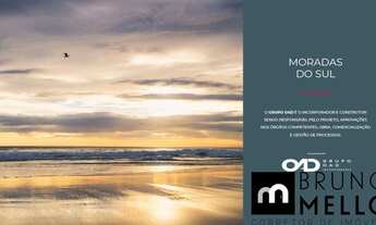 Imagem 3: FLORIANÓPOLIS - Casa Padrão - MORRO DAS PEDRAS