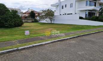 Imagem: Terreno à venda, 1000 m² por R$ 6.000.000,00