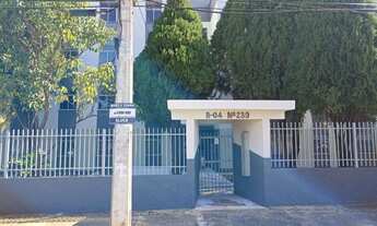 Imagem 3: Apartamento com 2 quartos