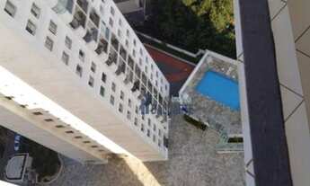 Imagem 7: Apartamento com 3 dormitórios à venda, 81 m² por R$ 675.000,00 - Jardim Marajoara - São Pa