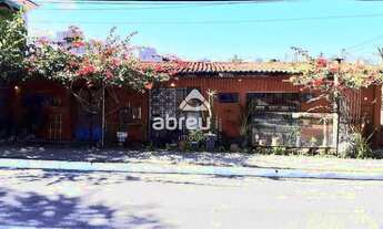 Imagem 2: NATAL - Casa Padrão - Lagoa Nova