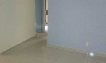 Imagem 6: Apartamento com 3 dormitórios à venda, 70 m² por R$ 286.500,00 - Vila Baeta Neves - São Be