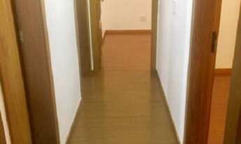 Imagem 7: Porto Alegre - Apartamento Padrão - Petrópolis