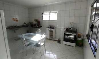 Imagem 3: Vende-se uma linda casa no Tapanã