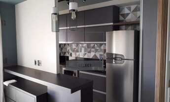 Imagem 4: Apartamento - Bosque - Campinas