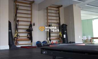 Imagem 6: FORTALEZA - Padrão - Luciano Cavalcante