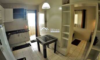 Imagem: APARTAMENTO AVIAÇÃO - PRAIA GRANDE SP