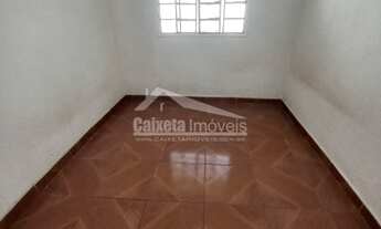 Imagem 5: Casa para venda possui 70 metros quadrados com 2 quartos em Carajás - Contagem - MG