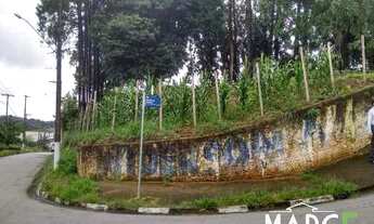 Imagem 3: Venda - TERRENO - JORDANOPOLIS ARUJA SP