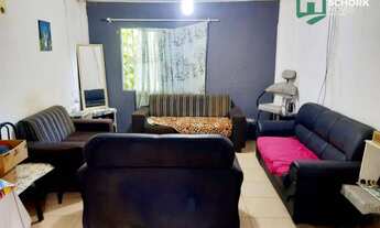 Imagem 4: Sítio com 2 dormitórios à venda, 11640 m² por R$ 950.000,00 - Itoupava Central - Blumenau