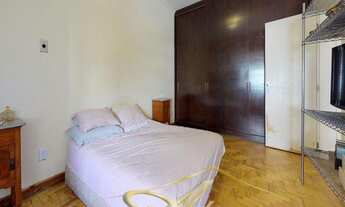 Imagem 4: Sao Paulo - Apartamento Padrao - Bela Vista