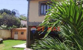 Imagem 6: Prédio com 5 amplos apartamentos já a gerar renda mensal de R$4.800 no centro de Pipa!