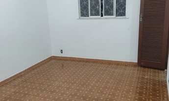 Imagem 4: Casa em Santa Tereza - Aluguel