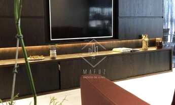 Imagem: APARTAMENTO A VENDA VILA DA SERRA 2 QUARTOS