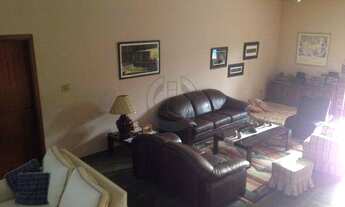 Imagem 4: Casa - Cidade Universitária - Campinas