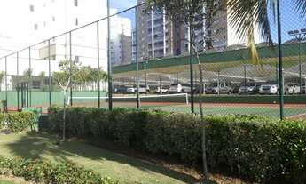 Imagem 7: Vende lindo apartamento no Helbor Home Club Vila Oliveira, 148 m², 3 suítes, varanda gourm