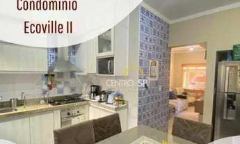 Imagem 2: Ótimo sobrados em excelente local