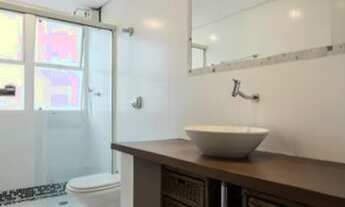 Imagem 7: Locação Apartamento 3 Dormitórios - 110 m² Moema