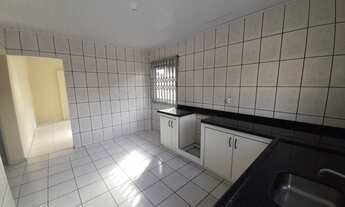 Imagem 7: Casa 2 Quartos Universitário 80,00m²