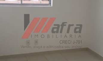 Imagem 2: Apartamento com 2 quartos a venda em Marituba