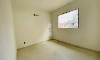 Imagem 7: Sobrado Geminado