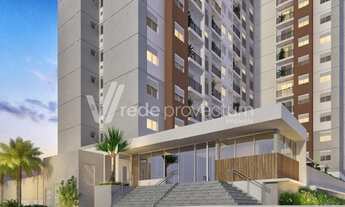 Imagem 2: Apartamento - Centro - Campinas