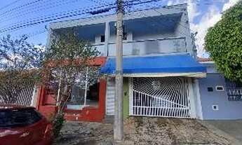 Imagem: Sala Comercial - Vila Carmen