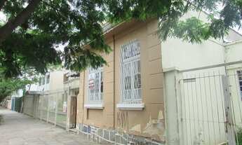 Imagem 2: Porto Alegre - Terreno Padrão - Menino Deus