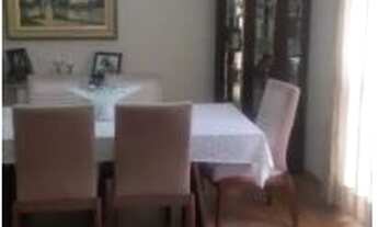 Imagem: Apartamento à venda, 136 m² por R$ 660.000,00