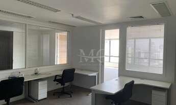 Imagem 5: SALA PLUG & PLAY