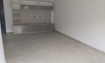 Imagem 4: VENDA - VARGENS - CASA DUPLEX 165 M2 - 3 QUARTOS(1SUÍTE