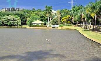 Imagem 16: Casa Alto Padrão no Condomínio Portal das Estrelas na Cidade de Boituva/SP