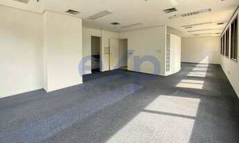 Imagem 6: Andar comercial em Pinheiros para venda - 280 m² próximo ao metrô