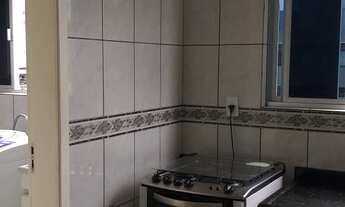 Imagem 6: JARAGUá DO SUL - Padrão - Centro