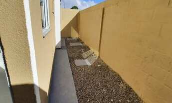 Imagem 5: Apartamento no condomínio Roma