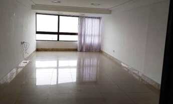 Imagem 2: Lindo apt no Miramar todo projetado!!