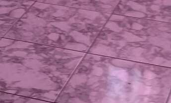 Imagem 7: Apartamento reformado Direto com Proprietário