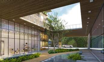 Imagem 1: TERRENO PARA VENDA NO VÁRZEA DO RANCHIBHO com 739,03m2 em Camboriú/SC