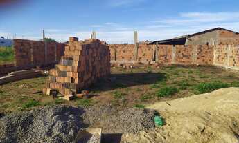 Imagem 2: Terreno para Rancho de 200m